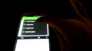 How to Install Scrolls on your Android Phone [Tutorial]