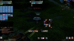 ArcheAge 2016 04 17   14 41 09 09