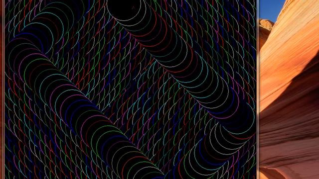 Лазарус смотреть онлайн