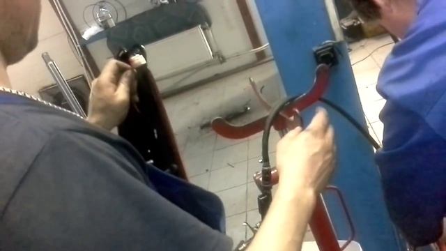 Тюнинг-фонари2 смотреть онлайн