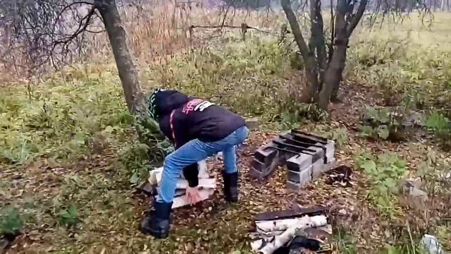 ШУРПА ИЗ КРОЛИКА!!!) # первыйролик смотреть онлайн