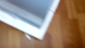 Подключение стиральной машины LG