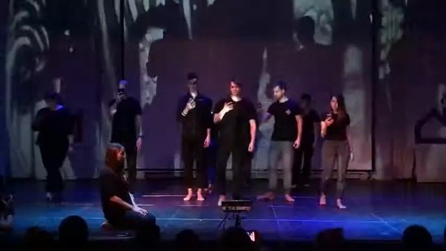 Влияние телефонов - Влияние гаджетов