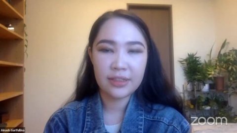 Frame the Future University 4.0