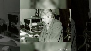 Sergio Denis - Mis noches sin tí