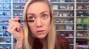 Елена Крыгина   Уроки Макияжа