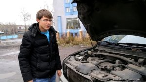 Как правильно осматривать автомобиль при покупке, если нет диагностического оборудования!