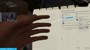 БРАТИШКИН ИГРАЕТ В ФАЗМОФОБИЮ СО СКВАДОМ / СТРИМ 9.03.2024