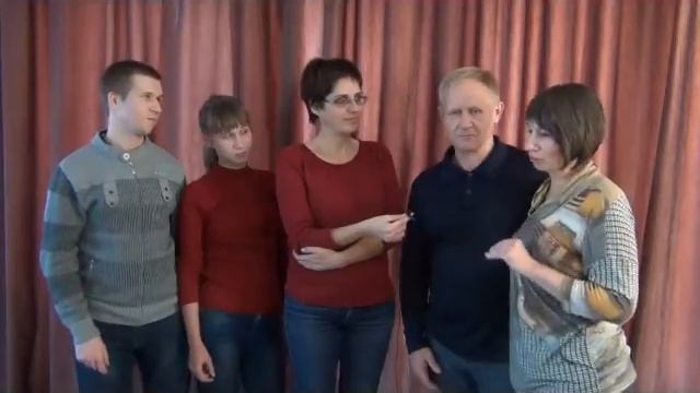 Производство изделий из гипса.Отзыв об обучении смотреть онлайн