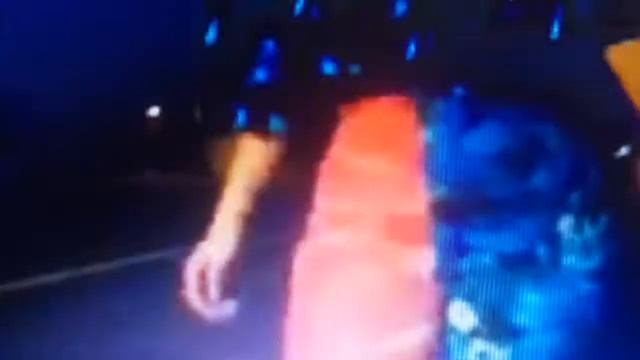 Русские народные сказки смотреть онлайн