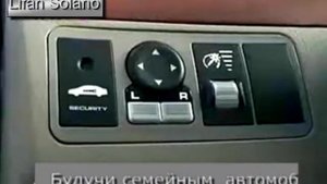 Lifan Solano 620 Лифан Солано 2015 (интерьер, салон, экстерьер, двигатель)