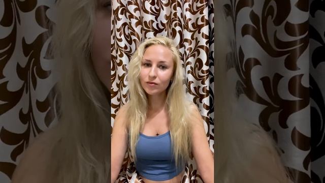 Оказание помощи, причинение добра, жертвеничество и другие способы сотворить благо.