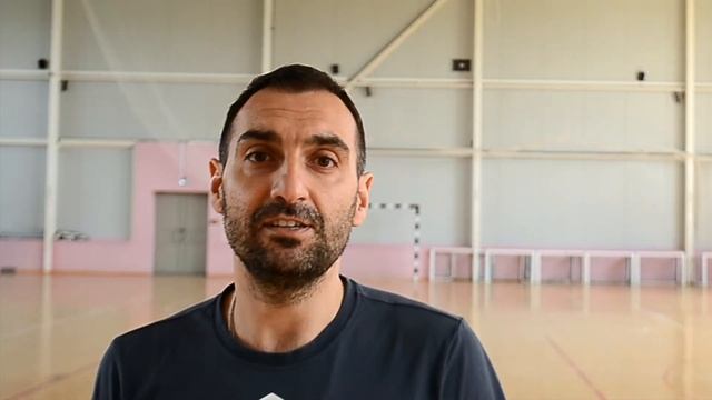 Саркисян Артур. Отжимайся онлайн, повышай иммунитет. смотреть онлайн