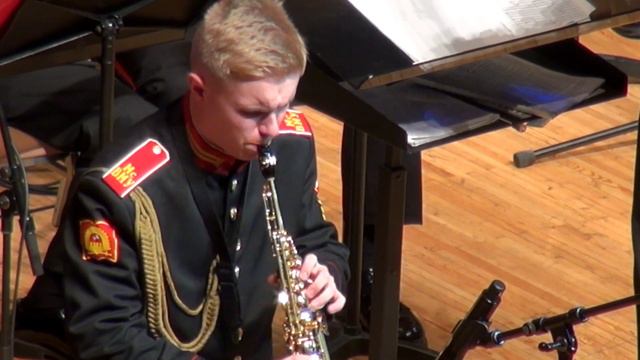 Суворовцы-музыканты смотреть онлайн