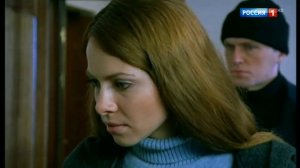 Бригада - А ну не ори на меня! Придурок Чёртов!!!!