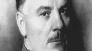 Космические истории с Игорем Прокопенко. Хранители звездных врат