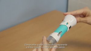 Тремфея как вводить препарат в шприц-ручке подкожно