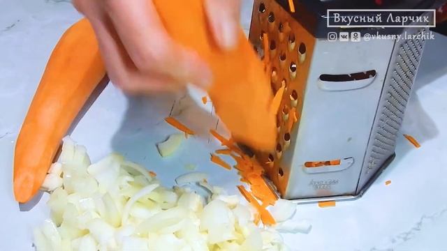 Как приготовить рыбные консервы в домашних условиях. Рыба в томатном соусе или консерва ?