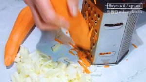 Как приготовить рыбные консервы в домашних условиях. Рыба в томатном соусе или консерва ?