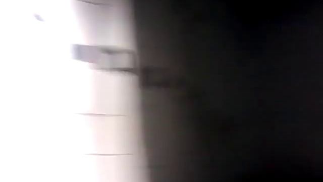 Как сделать  сырные чипсы дома