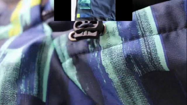 Костюм Спортлайн коллекция синий салат смотреть онлайн