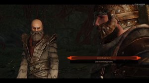 Bound by Flame - обзор