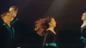 Reel Around The Sun, Riverdance - Live from New York City, 1996