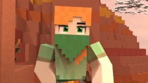 фиксай фиксетта