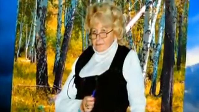 КТО ДАСТ ОТВЕТ 2018 Юрий Пласта смотреть онлайн