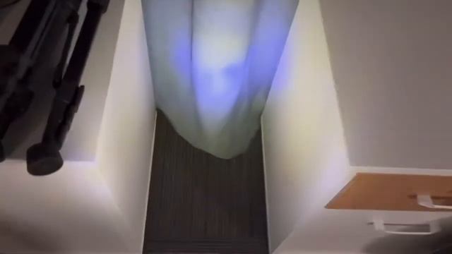 Tire Inflator Car Air Pump Compressor Electric Portable Auto 12V Volt 150 PSI смотреть онлайн