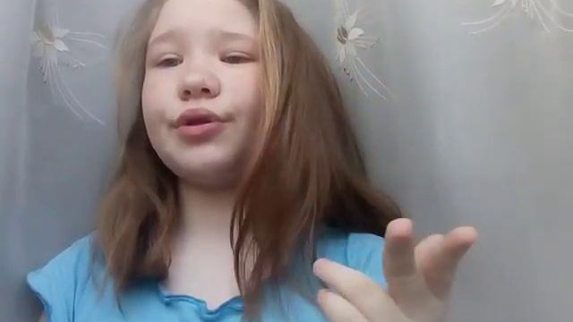 Сломана рука смотреть онлайн