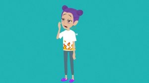 Что будет если пить КОЛУ каждый день? s1e2