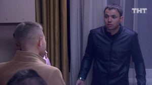 Дом-2: Это манипуляция коллективом