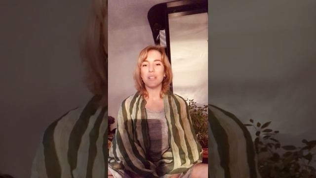 Медитация Мэтта-Бхавана смотреть онлайн