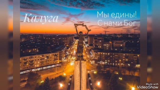 События одного дня... (т.е. 22 апреля 2023г.)...