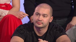 ДОМ-2 Город любви 3960 день Вечерний эфир (14.03.2015)