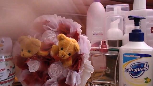 Пустые баночки №4 2015 смотреть онлайн