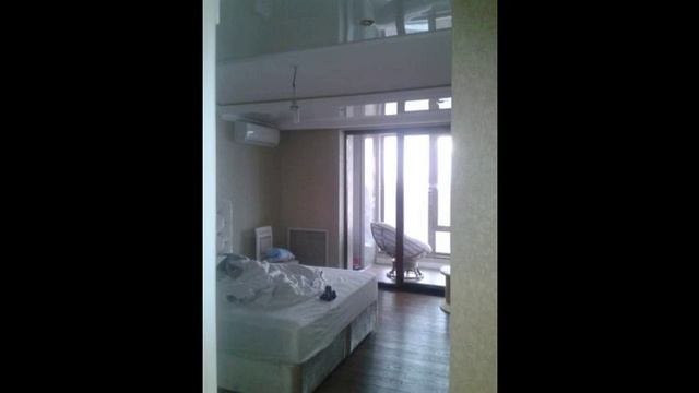 ЖК " Черёмушки" смотреть онлайн