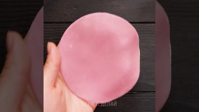 18 РЕЦЕПТОВ ЛАПШИ, КОТОРЫЕ СТОИТ ПОПРОБОВАТЬ