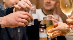 Старшие арканы Таро: ОТШЕЛЬНИК - ЖИЗНЬ ПРОШЛЫМ