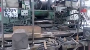 Асфальтоукладчик Асф-К-4-02-01