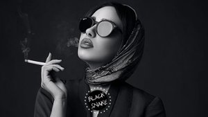 Jay Aliyev & corandcrank - Diva 🖤 Best Remix Music 2021 Mix Music ♥️