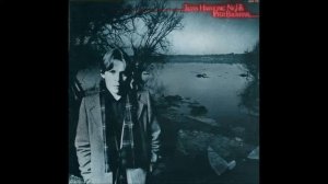 Peter Baumann - Chasing The Dream