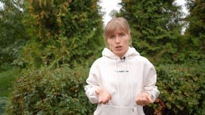 Новый проект "Дом над ручьем". Одноэтажный Дом из Кедра 150 м2