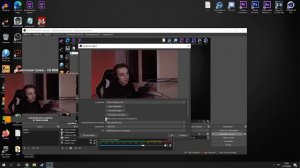 КАК НАСТРОИТЬ OBS STUDIO ДЛЯ СТРИМА 2021 | НАСТРОЙКА ОБС ДЛЯ КС ГО