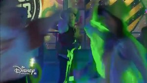 Soy Luna 2 - Luna y Matteo la historia #19 (Lutteo)
