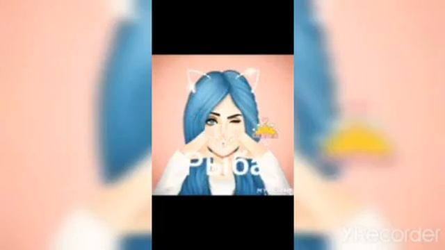 Какая ты девушка По знаку зодиака смотреть онлайн