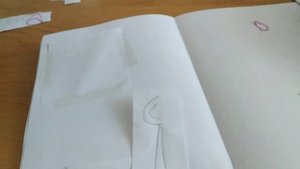 игровая книга Rainbow friends 😉🌈!