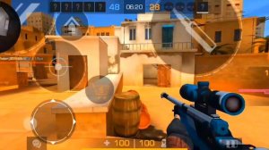 Highlights Малиновая Лада?