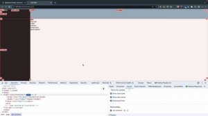 79. Frontender[1.0] CSS GRID | Layout дашборда по макету